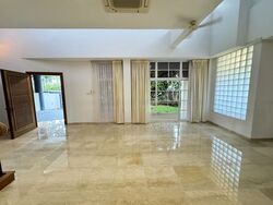 Bedok South Avenue 1 (D16), Semi-Detached #466434741